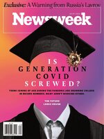 Newsweek
